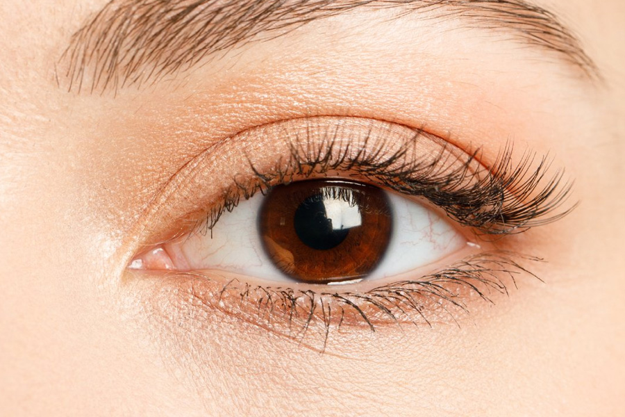 Exploring The Role Of Double Eyelid Clinics