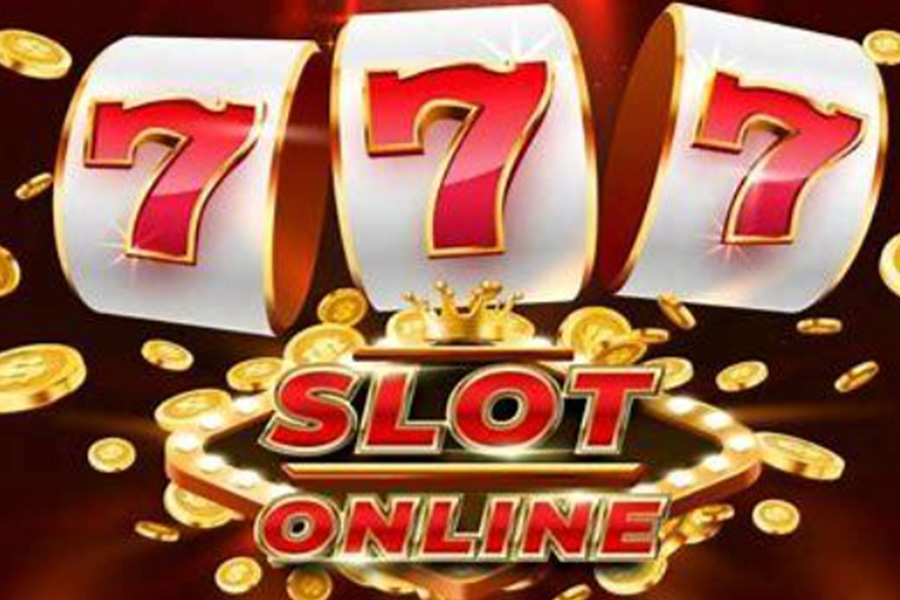 Direct Web Slots and Responsible Gaming