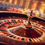 The Allure of Online Roulette