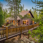 Why should you know about rental cabins for your vacations